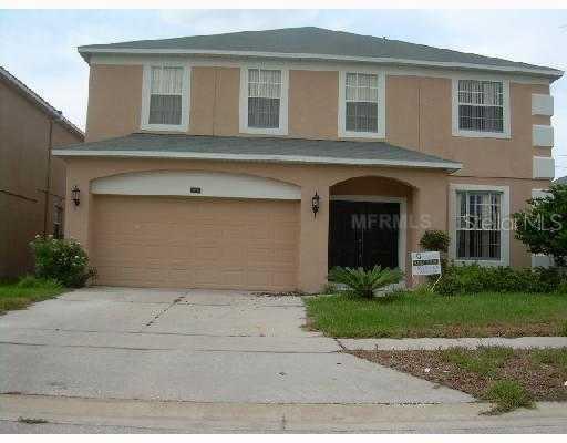 1217 Cathcart Cir., Sanford, FL 32771