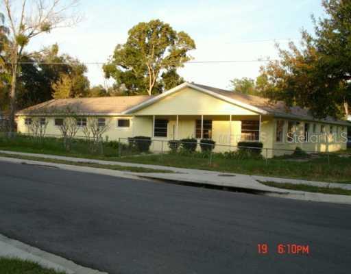 815 24th St., Orlando, FL 32805