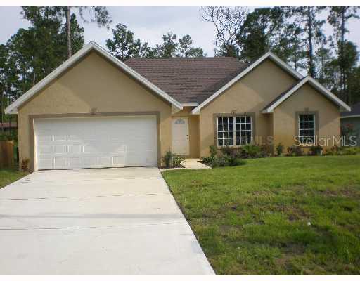 2740 Evergreen Rd., DeLand, FL 32724