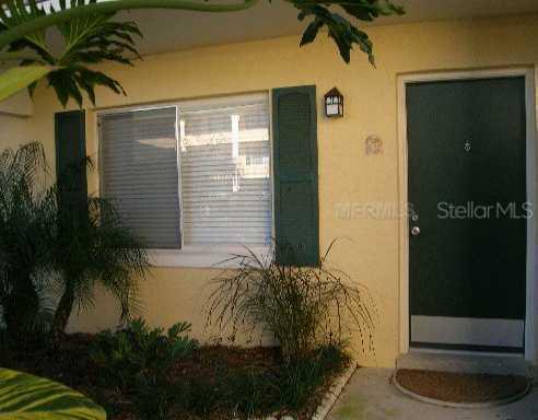 139 Oyster Bay Creek #100, Altamonte Springs, FL 32701