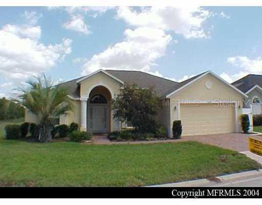 1023 Dolcetto Dr., Davenport, FL 33897