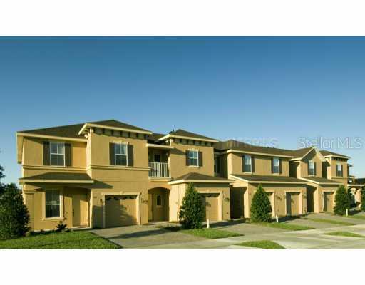 2720 Retreat View Cir., Sanford, FL 32771