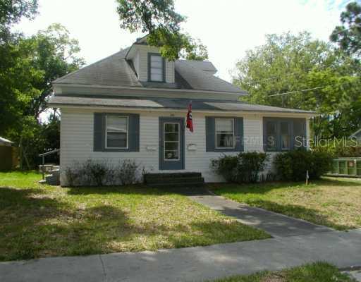 148 N Highland Ave., Winter Garden, FL 34787