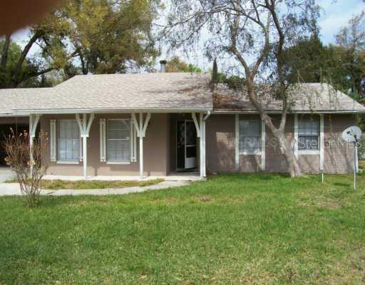 3501 Raeford Rd., Orlando, FL 32806