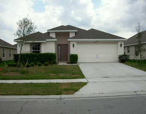 2932 Conner Ln., Kissimmee, FL 34741