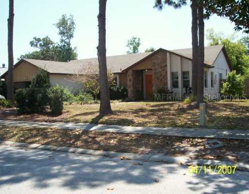 1651 Gladiolas Dr., Winter Park, FL 32792