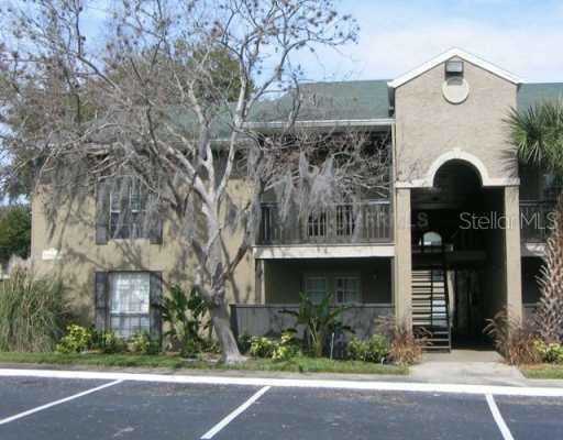 425 S Wymore Rd. #205, Altamonte Springs, FL 32714