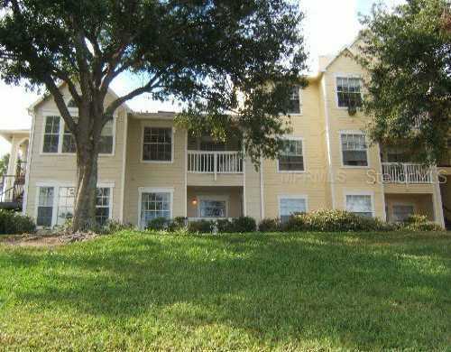1063 S Hiawassee Rd. #1317, Orlando, FL 32835