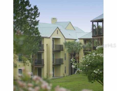 238 Afton Sq. #3304, Altamonte Springs, FL 32714