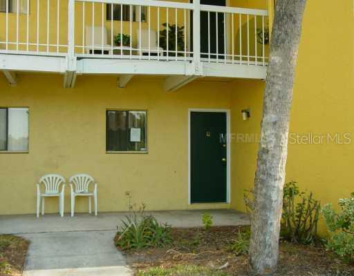 4753 Walden Cir. #I, Orlando, FL 32811