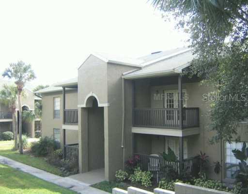 315 S Wymore Rd. #205, Altamonte Springs, FL 32714