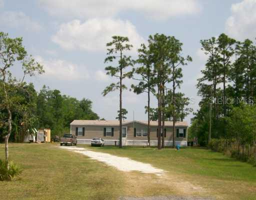 6413 Beth Rd., Orlando, FL 32824