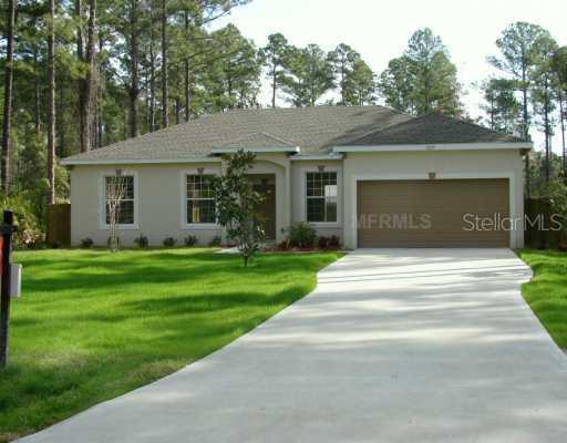 2275 Central Pkwy., DeLand, FL 32724