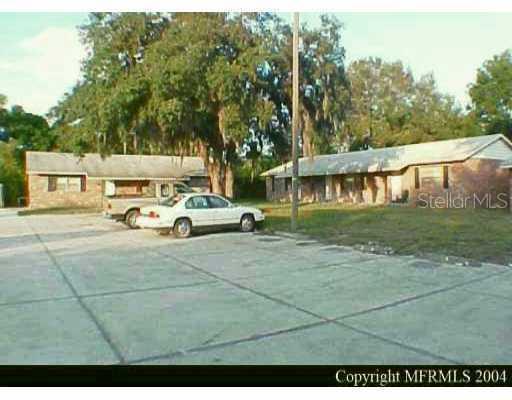 1020 Lakeshore Way, Lake Alfred, FL 33850