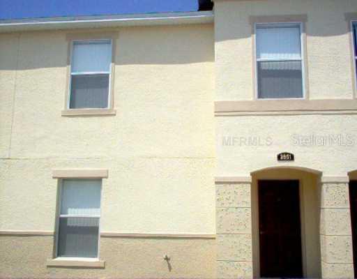 2851 Club Cortile Cir., Kissimmee, FL 34746