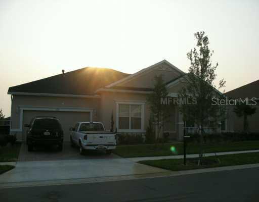 208 Crepe Myrtle Dr., Groveland, FL 34736