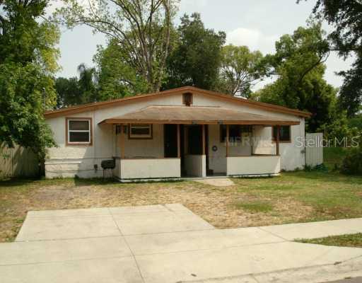 1253 23rd St., Orlando, FL 32805