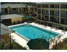 126 Blue Point Way #200, Altamonte Springs, FL 32701