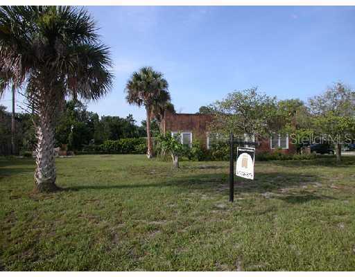 995 Burns St., Orlando, FL 32803