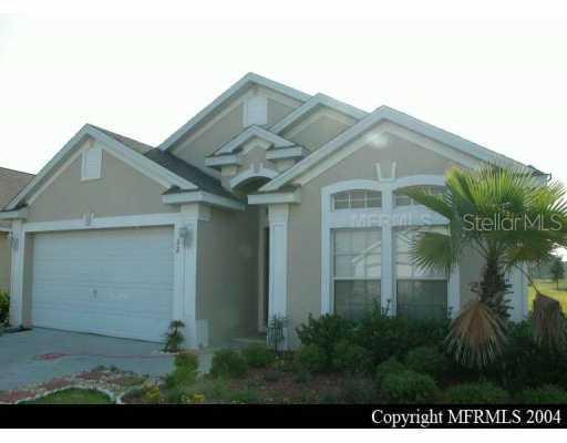 32 Sura Blvd., Orlando, FL 32809