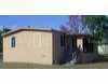 18401 15th Ave., Orlando, FL 32833