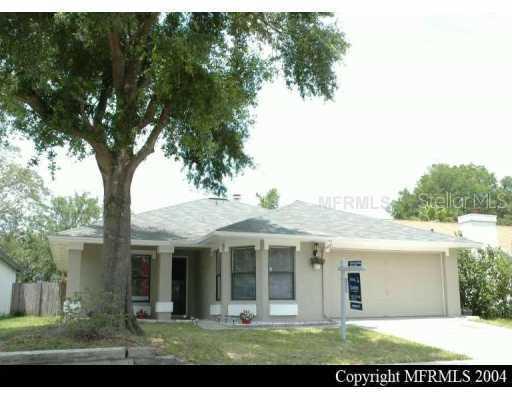 742 Holbrook Cir., Lake Mary, FL 32746