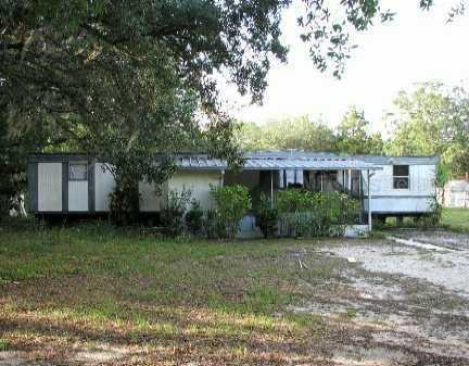 1223 Orange St., Apopka, FL 32703