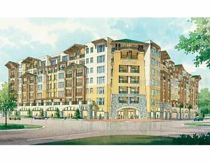 630 Vassar St. #2305, Orlando, FL 32804