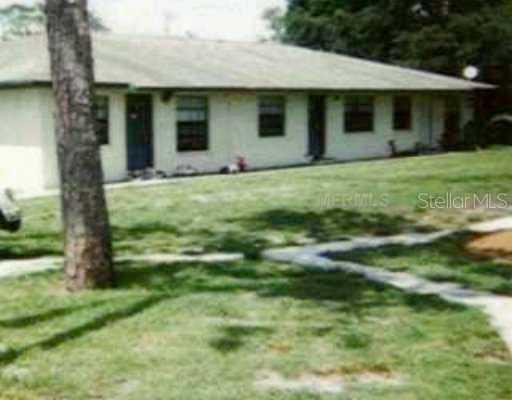 1504 Peavy Ct., Lakeland, FL 33801