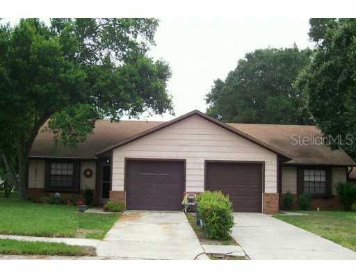 4515 Elmcrest Ct., Orlando, FL 32804