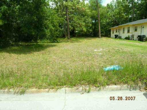3041 Long St., Orlando, FL 32805