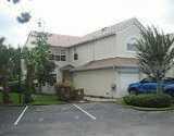 6015 Lake Pointe Dr. #102, Orlando, FL 32822