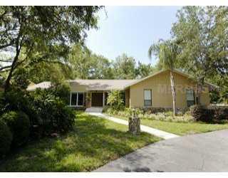 111 Wild Fern Dr., Longwood, FL 32779