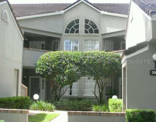 3991 Lancashire Ln., Longwood, FL 32779