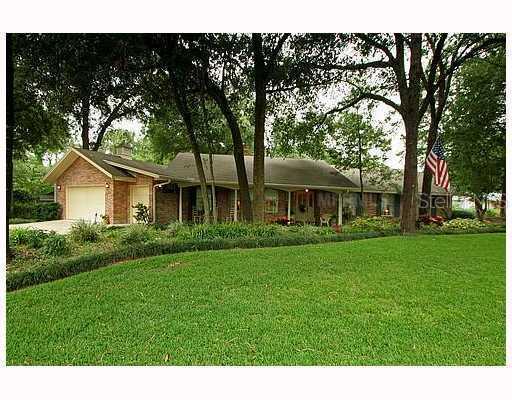 430 Wilford Ave., Longwood, FL 32750