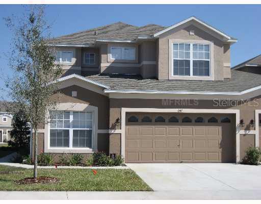 647 Canyon Stone Cir., Lake Mary, FL 32746