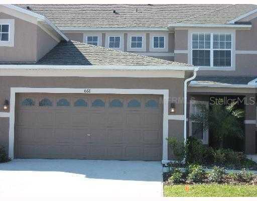 668 Canyon Stone Cir., Lake Mary, FL 32746
