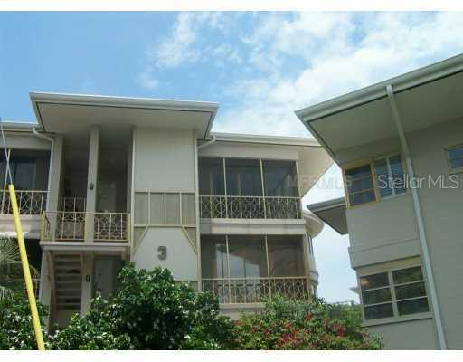 311 E Morse Blvd. #6, Winter Park, FL 32789