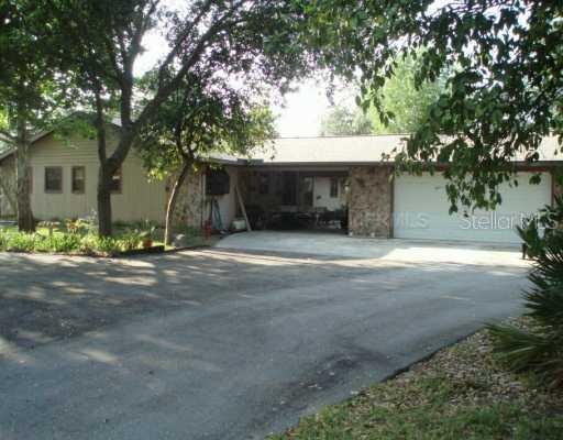 600 N Pine Ave., Oviedo, FL 32765