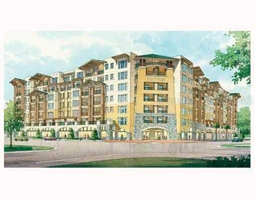 630 Vassar St. #2402, Orlando, FL 32804