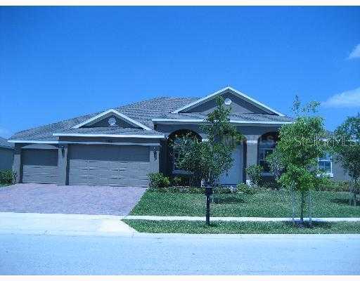 2304 Pesaro Cir., Ocoee, FL 34761