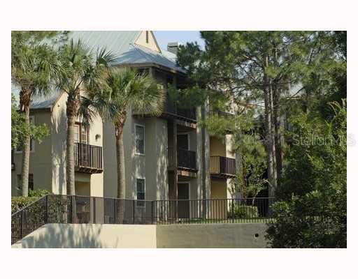 208 Afton Sq. #10205, Altamonte Springs, FL 32714