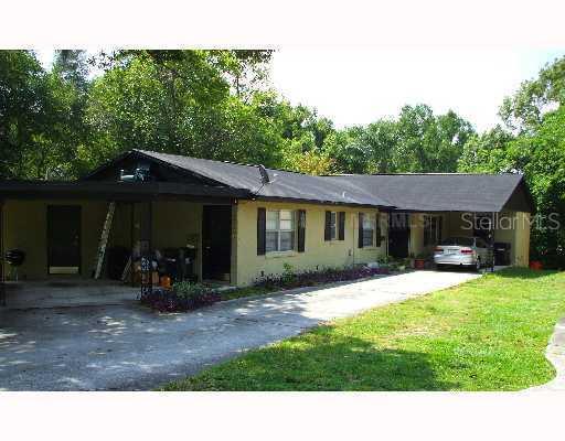 2420 E Central Blvd., Orlando, FL 32803