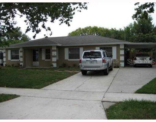 7043 Lake Long Dr., Orlando, FL 32818