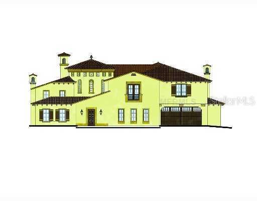 10419 Tyson Rd., Orlando, FL 32832
