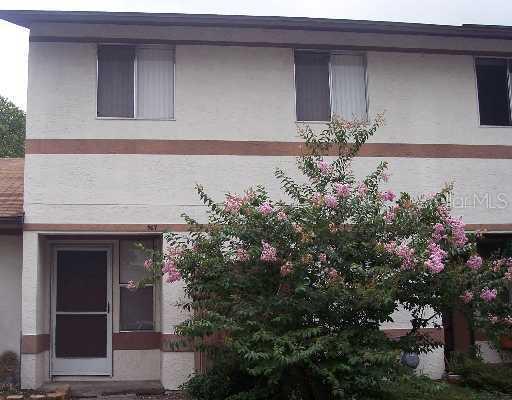 967 Stucki Ter., Winter Garden, FL 34787