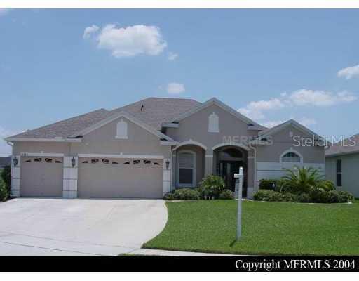 9749 Osprey Landing Dr., Orlando, FL 32832