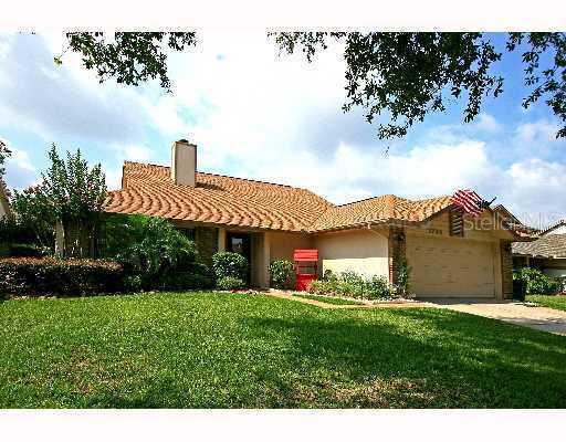 3792 Biscayne Dr., Winter Springs, FL 32708