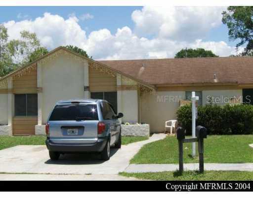 2527 Ridgewood Ave., Sanford, FL 32773