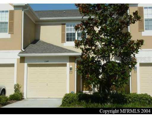 1544 Florentino Ln., Winter Park, FL 32792